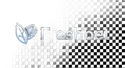 Freshbet